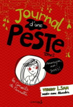 Journal D'une Peste 02