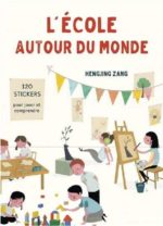 L'École autour du monde
