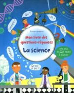 La science avec plus de 60 rabats