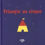 Triangle au cirque