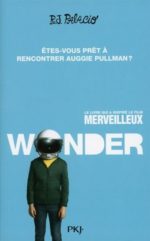 Wonder