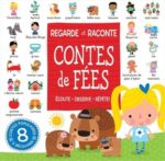 Contes de fées