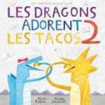 Les dragons adorent les tacos 02