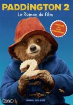 Paddington 2 Le roman du film