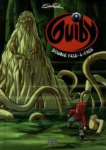 Double face-à-face #03