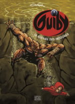 Le Repaire des inodores #04