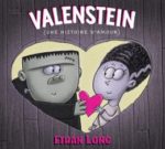 Valenstein: Une histoire d'amour