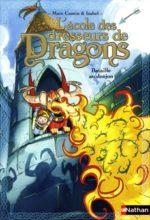 L'École Des Dresseurs De Dragons 6