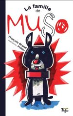 La Famille de Muso #01