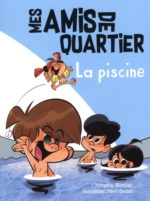 La Piscine #03