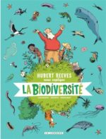 La Biodiversité #01