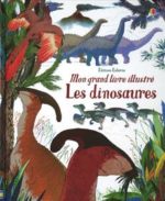 Les dinosaures