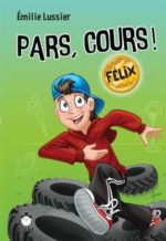 Pars, cours! Félix