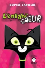 L’envahi’soeur
