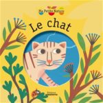 Le Chat
