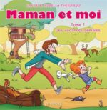 Des vacances géniales T.01