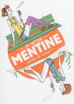 Mentine