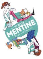 Mentine #02