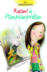 Raoul de Poupoupidou