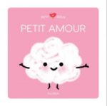 Petit amour