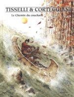 Le Chemin du couchant