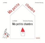 Ma petite chambre