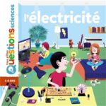 L'Électricité