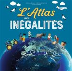 Atlas des inégalités