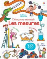 Les Mesures