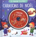 Chansons de Noël