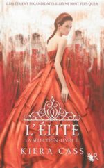L'Élite T.02