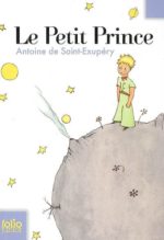 Le Petit prince