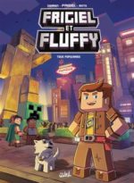 Tous populaires ! #02