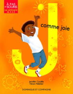 J comme joie