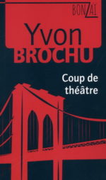Coup de théâtre #02