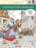 La Révolution française N. éd.