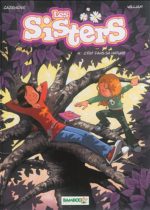 C'est dans sa nature ! #11