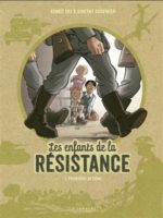Les Enfants De La Résistance 1