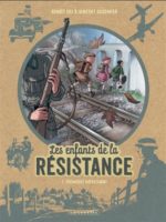 Les Enfants De La Résistance 2