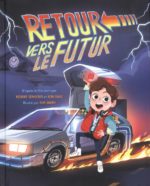 Retour vers le futur
