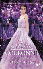 La Couronne 5