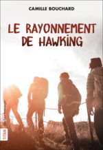 Rayonnement de Hawking