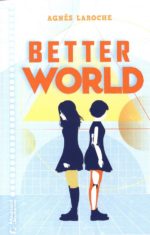 Better world