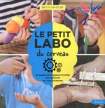 Le petit Labo du cerveau