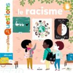 Le Racisme