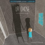 La Dépression : la chose