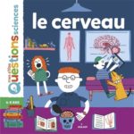 Le Cerveau