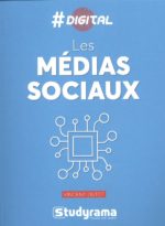 Les Médias sociaux