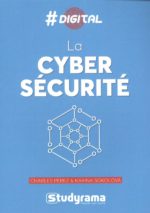 La cybersecurité