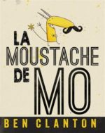 La Moustache de Mo